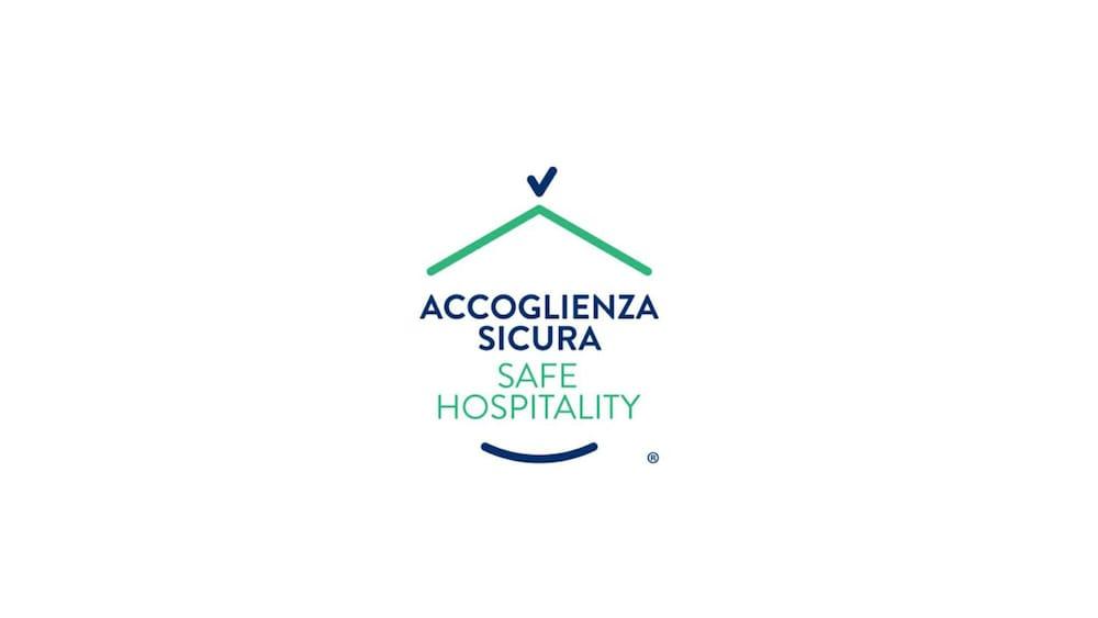 Hotel Azzorre Lido di Jesolo Exterior photo